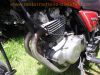 Suzuki_GN250_NJ25A_1994_Soft-Chopper_gesteppte_Sitzbank_original_Auspuff_3834_klassischer_Einzylinder_wie_DR250S_GN400_21.jpg