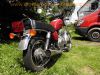 Suzuki_GN250_NJ25A_1994_Soft-Chopper_gesteppte_Sitzbank_original_Auspuff_3834_klassischer_Einzylinder_wie_DR250S_GN400_30.jpg