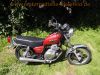 Suzuki_GN250_NJ25A_1994_Soft-Chopper_gesteppte_Sitzbank_original_Auspuff_3834_klassischer_Einzylinder_wie_DR250S_GN400_32.jpg