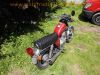 Suzuki_GN250_NJ25A_1994_Soft-Chopper_gesteppte_Sitzbank_original_Auspuff_3834_klassischer_Einzylinder_wie_DR250S_GN400_33.jpg