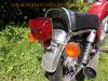 Suzuki_GN250_NJ25A_1994_Soft-Chopper_gesteppte_Sitzbank_original_Auspuff_3834_klassischer_Einzylinder_wie_DR250S_GN400_34.jpg