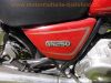 Suzuki_GN250_NJ25A_1994_Soft-Chopper_gesteppte_Sitzbank_original_Auspuff_3834_klassischer_Einzylinder_wie_DR250S_GN400_36.jpg