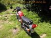 Suzuki_GN250_NJ25A_1994_Soft-Chopper_gesteppte_Sitzbank_original_Auspuff_3834_klassischer_Einzylinder_wie_DR250S_GN400_4.jpg