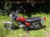 Suzuki_GN250_NJ25A_1994_Soft-Chopper_gesteppte_Sitzbank_original_Auspuff_3834_klassischer_Einzylinder_wie_DR250S_GN400_5.jpg