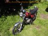 Suzuki_GN250_NJ25A_1994_Soft-Chopper_gesteppte_Sitzbank_original_Auspuff_3834_klassischer_Einzylinder_wie_DR250S_GN400_6.jpg