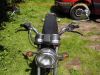 Suzuki_GN250_NJ25A_1994_Soft-Chopper_gesteppte_Sitzbank_original_Auspuff_3834_klassischer_Einzylinder_wie_DR250S_GN400_7.jpg