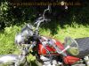 Suzuki_GN250_NJ25A_1994_Soft-Chopper_gesteppte_Sitzbank_original_Auspuff_3834_klassischer_Einzylinder_wie_DR250S_GN400_9.jpg