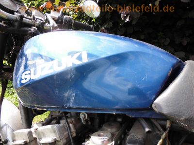 Suzuki_GSX_400_F_GS40XF_Katana_4-Zylinder4-1_Auspuff_-_wie_GS_GSX_250_400_500_550_750_D_E_18.jpg