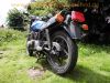 Suzuki_GSX_400_F_GS40XF_Katana_4-Zylinder4-1_Auspuff_-_wie_GS_GSX_250_400_500_550_750_D_E_2.jpg