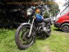 Suzuki_GSX_400_F_GS40XF_Katana_4-Zylinder4-1_Auspuff_-_wie_GS_GSX_250_400_500_550_750_D_E_3.jpg