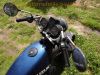 Suzuki_GSX_400_F_GS40XF_Katana_4-Zylinder4-1_Auspuff_-_wie_GS_GSX_250_400_500_550_750_D_E_35.jpg