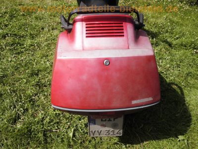 Honda_Helix_CN250_MF02_rot_Sofa-Roller_Tourenroller_Langstrecke_55tmls_-_wie_CH250_Elite_FES250_FES_125_150_Foresight_Pantheon_12.jpg