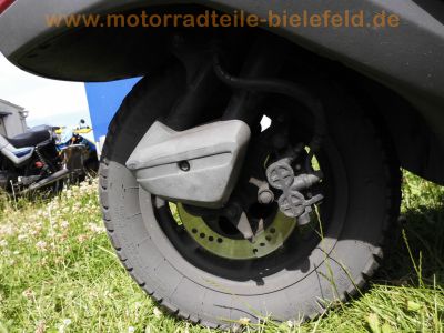 Honda_Helix_CN250_MF02_rot_Sofa-Roller_Tourenroller_Langstrecke_55tmls_-_wie_CH250_Elite_FES250_FES_125_150_Foresight_Pantheon_22.jpg