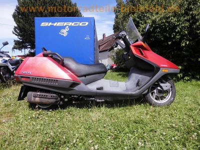 Honda_Helix_CN250_MF02_rot_Sofa-Roller_Tourenroller_Langstrecke_55tmls_-_wie_CH250_Elite_FES250_FES_125_150_Foresight_Pantheon_29.jpg