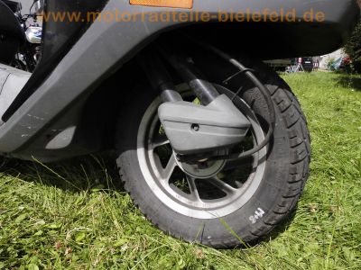 Honda_Helix_CN250_MF02_rot_Sofa-Roller_Tourenroller_Langstrecke_55tmls_-_wie_CH250_Elite_FES250_FES_125_150_Foresight_Pantheon_43.jpg
