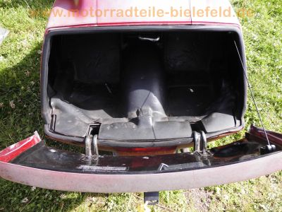 Honda_Helix_CN250_MF02_rot_Sofa-Roller_Tourenroller_Langstrecke_55tmls_-_wie_CH250_Elite_FES250_FES_125_150_Foresight_Pantheon_54.jpg