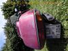 Honda_Helix_CN250_MF02_rot_Sofa-Roller_Tourenroller_Langstrecke_55tmls_-_wie_CH250_Elite_FES250_FES_125_150_Foresight_Pantheon_58.jpg