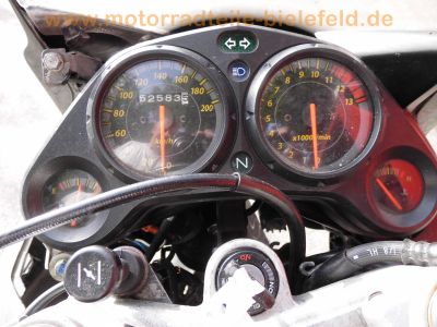 Honda_CBR_125_R_JC34_Vergaser_Motorschaden_Verkleidung_Kanzel_OK_Ersatzteile_spare-parts_wie_JC39_102.jpg