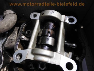 Honda_CBR_125_R_JC34_Vergaser_Motorschaden_Verkleidung_Kanzel_OK_Ersatzteile_spare-parts_wie_JC39_11.jpg