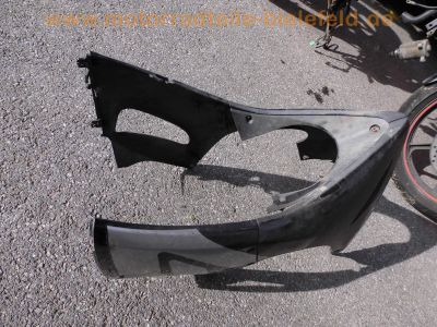 Honda_CBR_125_R_JC34_Vergaser_Motorschaden_Verkleidung_Kanzel_OK_Ersatzteile_spare-parts_wie_JC39_20.jpg