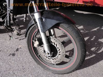Honda_CBR_125_R_JC34_Vergaser_Motorschaden_Verkleidung_Kanzel_OK_Ersatzteile_spare-parts_wie_JC39_33.jpg