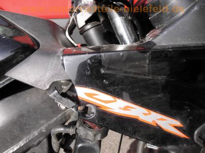Honda_CBR_125_R_JC34_Vergaser_Motorschaden_Verkleidung_Kanzel_OK_Ersatzteile_spare-parts_wie_JC39_37.jpg