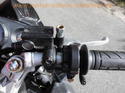 Honda_CBR_125_R_JC34_Vergaser_Motorschaden_Verkleidung_Kanzel_OK_Ersatzteile_spare-parts_wie_JC39_40.jpg