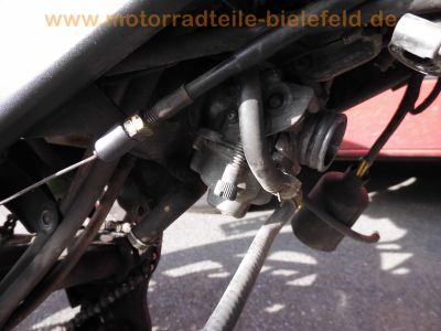 Honda_CBR_125_R_JC34_Vergaser_Motorschaden_Verkleidung_Kanzel_OK_Ersatzteile_spare-parts_wie_JC39_47.jpg