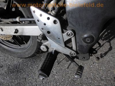 Honda_CBR_125_R_JC34_Vergaser_Motorschaden_Verkleidung_Kanzel_OK_Ersatzteile_spare-parts_wie_JC39_48.jpg