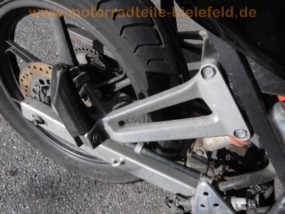 Honda_CBR_125_R_JC34_Vergaser_Motorschaden_Verkleidung_Kanzel_OK_Ersatzteile_spare-parts_wie_JC39_49.jpg