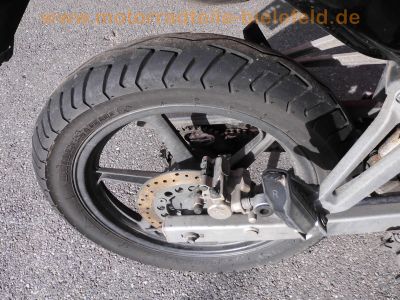Honda_CBR_125_R_JC34_Vergaser_Motorschaden_Verkleidung_Kanzel_OK_Ersatzteile_spare-parts_wie_JC39_50.jpg