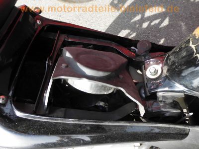 Honda_CBR_125_R_JC34_Vergaser_Motorschaden_Verkleidung_Kanzel_OK_Ersatzteile_spare-parts_wie_JC39_52.jpg