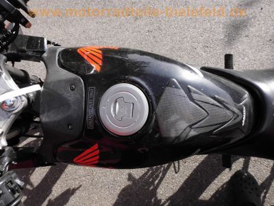 Honda_CBR_125_R_JC34_Vergaser_Motorschaden_Verkleidung_Kanzel_OK_Ersatzteile_spare-parts_wie_JC39_56.jpg