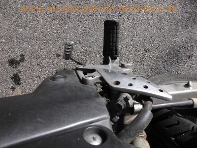 Honda_CBR_125_R_JC34_Vergaser_Motorschaden_Verkleidung_Kanzel_OK_Ersatzteile_spare-parts_wie_JC39_57.jpg
