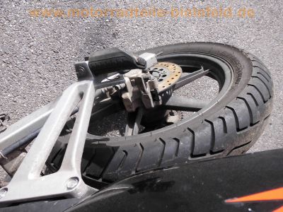 Honda_CBR_125_R_JC34_Vergaser_Motorschaden_Verkleidung_Kanzel_OK_Ersatzteile_spare-parts_wie_JC39_58.jpg
