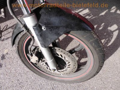 Honda_CBR_125_R_JC34_Vergaser_Motorschaden_Verkleidung_Kanzel_OK_Ersatzteile_spare-parts_wie_JC39_59.jpg