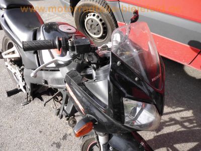 Honda_CBR_125_R_JC34_Vergaser_Motorschaden_Verkleidung_Kanzel_OK_Ersatzteile_spare-parts_wie_JC39_60.jpg
