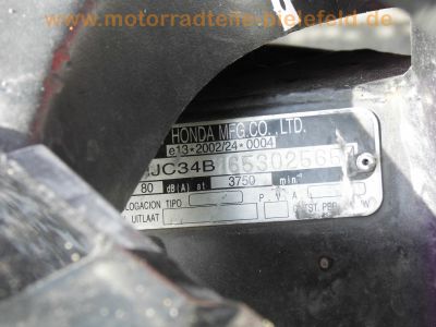 Honda_CBR_125_R_JC34_Vergaser_Motorschaden_Verkleidung_Kanzel_OK_Ersatzteile_spare-parts_wie_JC39_61.jpg