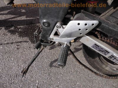 Honda_CBR_125_R_JC34_Vergaser_Motorschaden_Verkleidung_Kanzel_OK_Ersatzteile_spare-parts_wie_JC39_70.jpg
