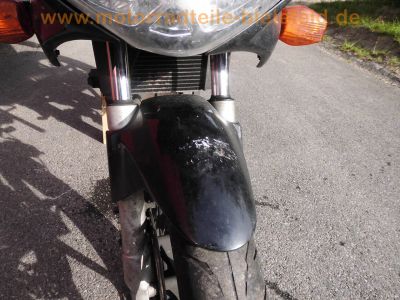 Honda_CBR_125_R_JC34_Vergaser_Motorschaden_Verkleidung_Kanzel_OK_Ersatzteile_spare-parts_wie_JC39_75.jpg