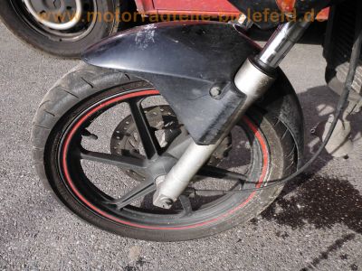 Honda_CBR_125_R_JC34_Vergaser_Motorschaden_Verkleidung_Kanzel_OK_Ersatzteile_spare-parts_wie_JC39_77.jpg