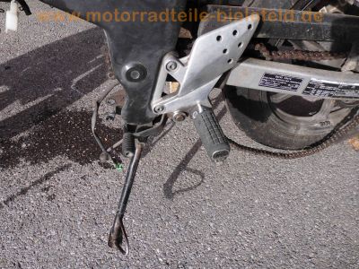 Honda_CBR_125_R_JC34_Vergaser_Motorschaden_Verkleidung_Kanzel_OK_Ersatzteile_spare-parts_wie_JC39_79.jpg