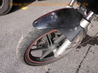 Honda_CBR_125_R_JC34_Vergaser_Motorschaden_Verkleidung_Kanzel_OK_Ersatzteile_spare-parts_wie_JC39_82.jpg