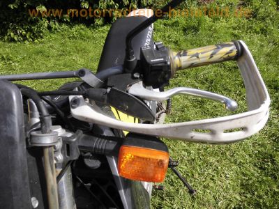 Honda_CRM125_R_JD13_Zweitakt_Enduro_Vollcross_mit_Strassenzulassung_11kw_15PS_120kmh_-_Motor_Technik_wie_CR125_MTX125R_JD05_JD10_NSR125R_JC20_JC22_14.jpg