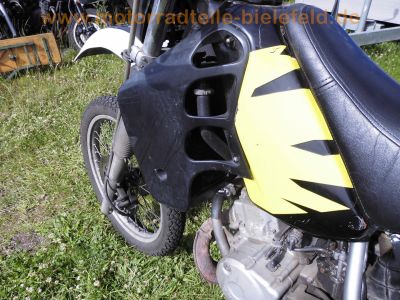 Honda_CRM125_R_JD13_Zweitakt_Enduro_Vollcross_mit_Strassenzulassung_11kw_15PS_120kmh_-_Motor_Technik_wie_CR125_MTX125R_JD05_JD10_NSR125R_JC20_JC22_17.jpg