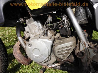 Honda_CRM125_R_JD13_Zweitakt_Enduro_Vollcross_mit_Strassenzulassung_11kw_15PS_120kmh_-_Motor_Technik_wie_CR125_MTX125R_JD05_JD10_NSR125R_JC20_JC22_21.jpg