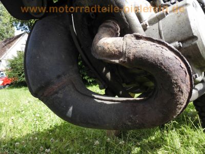 Honda_CRM125_R_JD13_Zweitakt_Enduro_Vollcross_mit_Strassenzulassung_11kw_15PS_120kmh_-_Motor_Technik_wie_CR125_MTX125R_JD05_JD10_NSR125R_JC20_JC22_24.jpg