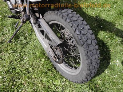 Honda_CRM125_R_JD13_Zweitakt_Enduro_Vollcross_mit_Strassenzulassung_11kw_15PS_120kmh_-_Motor_Technik_wie_CR125_MTX125R_JD05_JD10_NSR125R_JC20_JC22_26.jpg