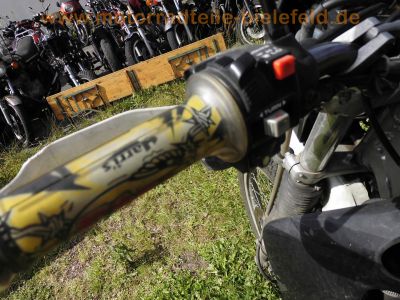 Honda_CRM125_R_JD13_Zweitakt_Enduro_Vollcross_mit_Strassenzulassung_11kw_15PS_120kmh_-_Motor_Technik_wie_CR125_MTX125R_JD05_JD10_NSR125R_JC20_JC22_31.jpg