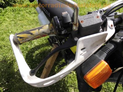 Honda_CRM125_R_JD13_Zweitakt_Enduro_Vollcross_mit_Strassenzulassung_11kw_15PS_120kmh_-_Motor_Technik_wie_CR125_MTX125R_JD05_JD10_NSR125R_JC20_JC22_33.jpg
